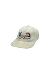 Vintage Ren And Stimpy 90’s Hat