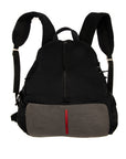 Vintage Prada Bag