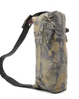 Upcycled SRV Cargo Belt Bag
