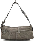 Upcycled SRV Cargo Belt Bag