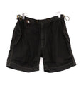 Vintage Maharishi Cargo shorts W30