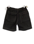 Vintage Maharishi Cargo shorts W30