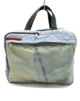 Vintage Prada Sport Bag