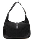 Vintage Gucci Bag