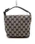 Vintage Gucci Bag
