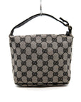Vintage Gucci Bag