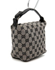 Vintage Gucci Bag
