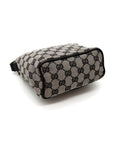 Vintage Gucci Bag