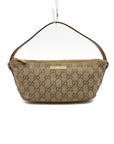 Vintage Gucci Bag