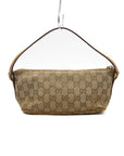 Vintage Gucci Bag