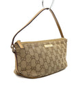 Vintage Gucci Bag