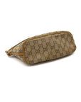 Vintage Gucci Bag