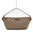 Vintage Gucci Bag