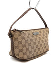 Vintage Gucci Bag