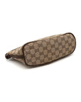 Vintage Gucci Bag
