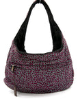 Vintage Bottega Reversible Bag
