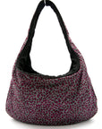 Vintage Bottega Reversible Bag