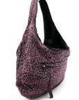 Vintage Bottega Reversible Bag
