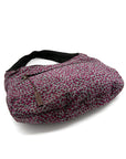 Vintage Bottega Reversible Bag