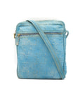 Vintage Fendi Bag