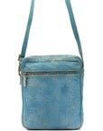 Vintage Fendi Bag