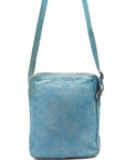 Vintage Fendi Bag