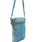Vintage Fendi Bag
