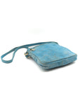 Vintage Fendi Bag