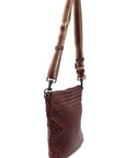 Vintage Bottega Bag