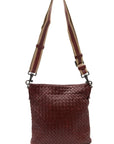 Vintage Bottega Bag
