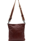 Vintage Bottega Bag