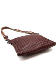 Vintage Bottega Bag