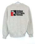 Vintage Martin Luther King 00's Jumper (M)