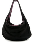 Vintage Bottega Reversible Bag