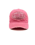 Vintage Y2K Hat