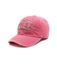 Vintage Y2K Hat