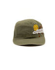 Vintage Y2K Hat
