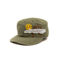 Vintage Y2K Hat