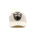 Vintage Y2K Hat