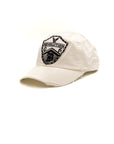 Vintage Y2K Hat