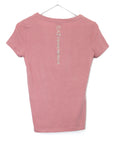 Vintage Emporio Armani 00's Women’s Top (L)