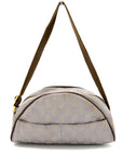 Vintage Gucci Bag