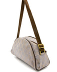 Vintage Gucci Bag