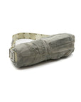 Upcycled SRV Camo Belt Bag