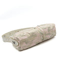 Upcycled SRV Camo Belt Bag
