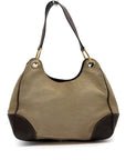 Vintage Gucci Bag