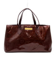 Vintage Louis Vuitton Bag
