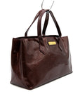 Vintage Louis Vuitton Bag
