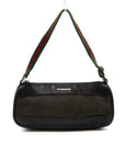 Vintage Gucci Bag