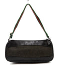 Vintage Gucci Bag
